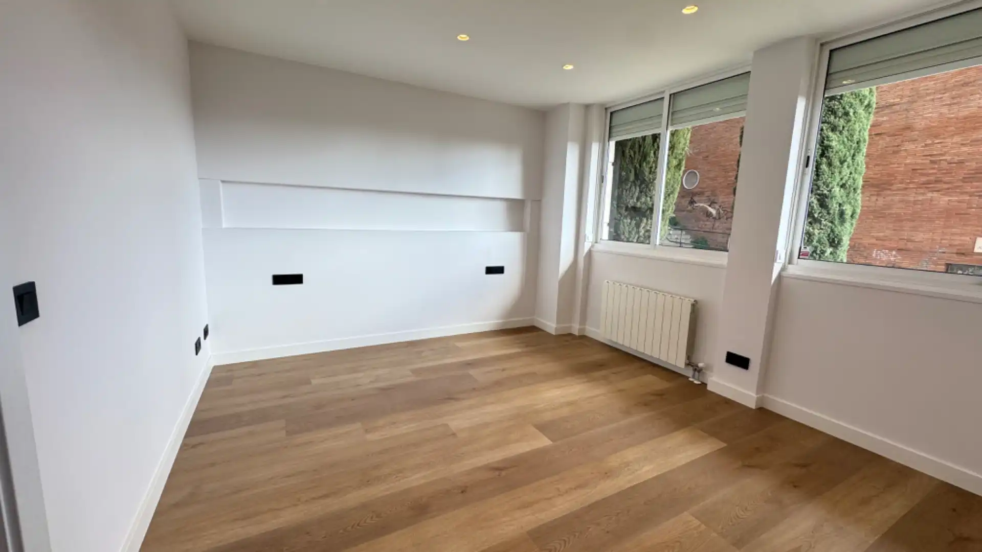 Flat for sale in Carrer Josep Pla, Vista Alegre