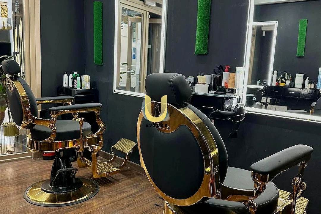 Local en traspaso en Justicia - Chueca, Centro