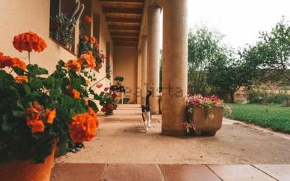 Casa o xalet en venda a Estollo