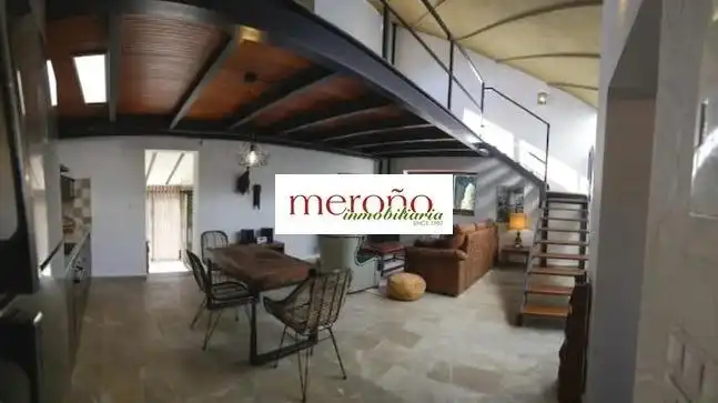 Casa o chalet de alquiler en Elche / Elx con Jardín privado, Amueblado y Piscina comunitaria