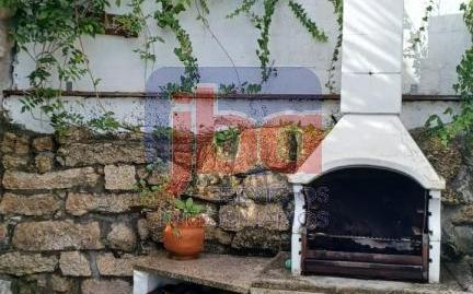 Foto 3 de Casa o xalet en venda a Barrocanes, Ourense