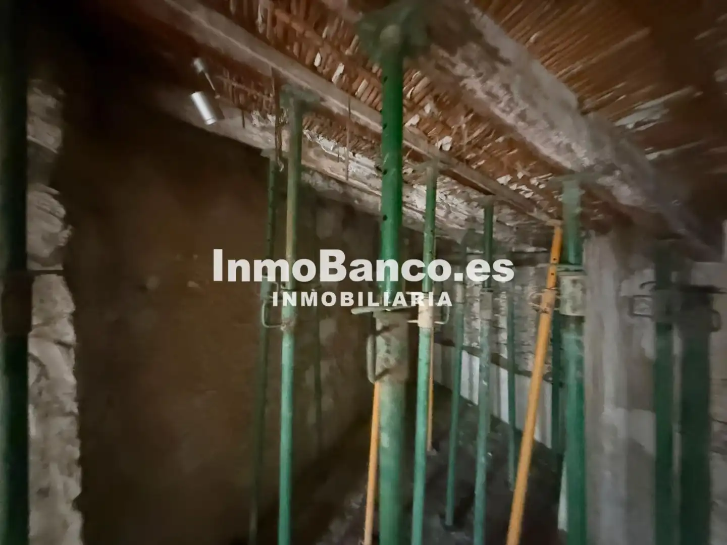 Casa o xalet en venda en Sot de Ferrer, Castellón