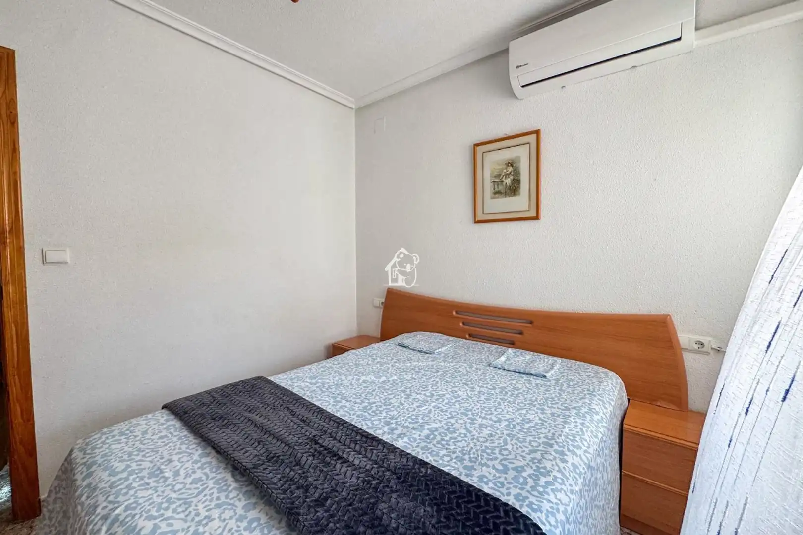Apartment mit Terrasse zum Verkauf in Centro, imagen 11