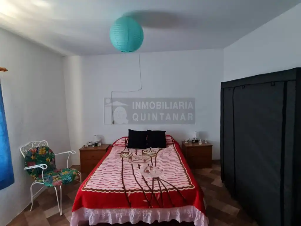 Houses for sale in Calle Gavilanes, Miguel Esteban
