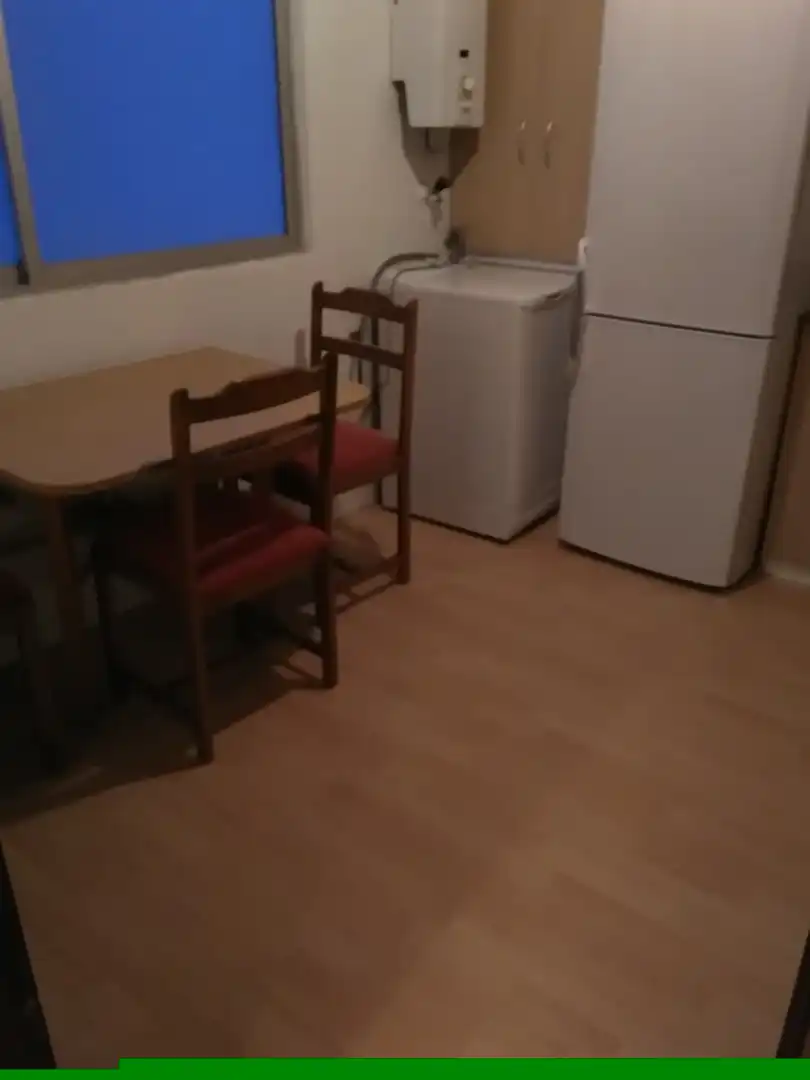 Piso con terraza en venta en Calle Cisne, imagen 9