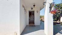 Casa o xalet en venda en La Bisbal del Penedès amb Aire condicionat, Calefacció i Terrassa
