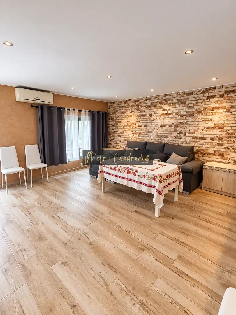 Wohnung zur Miete in Oeste, imagen 11