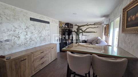 Foto 5 de Piso en venta en Ctra Jerez - Ctra del Puerto, Sanlúcar de Barrameda