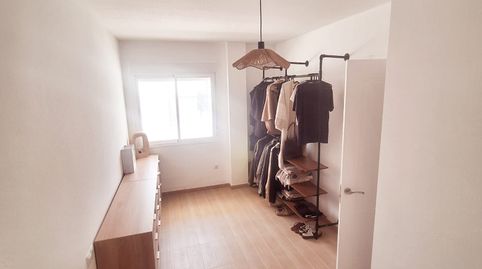 Photo 5 of Flat for sale in Avenida Mediterráneo, Balanegra, Almería
