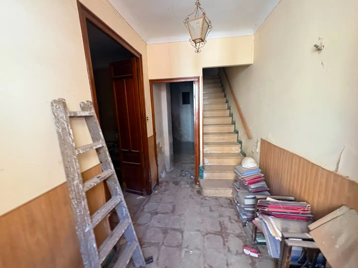 House for sale in Almansa, imagen 2
