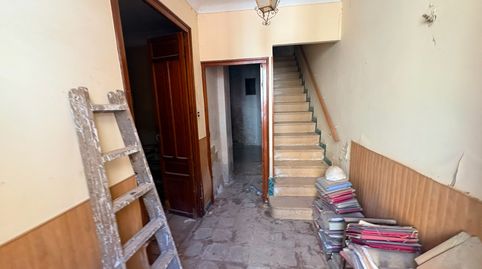 CASA PARA DERRIBAR O REFORMAR EN SU TOTALIDAD EN BARRIO SAN ROQUE, imatge 2
