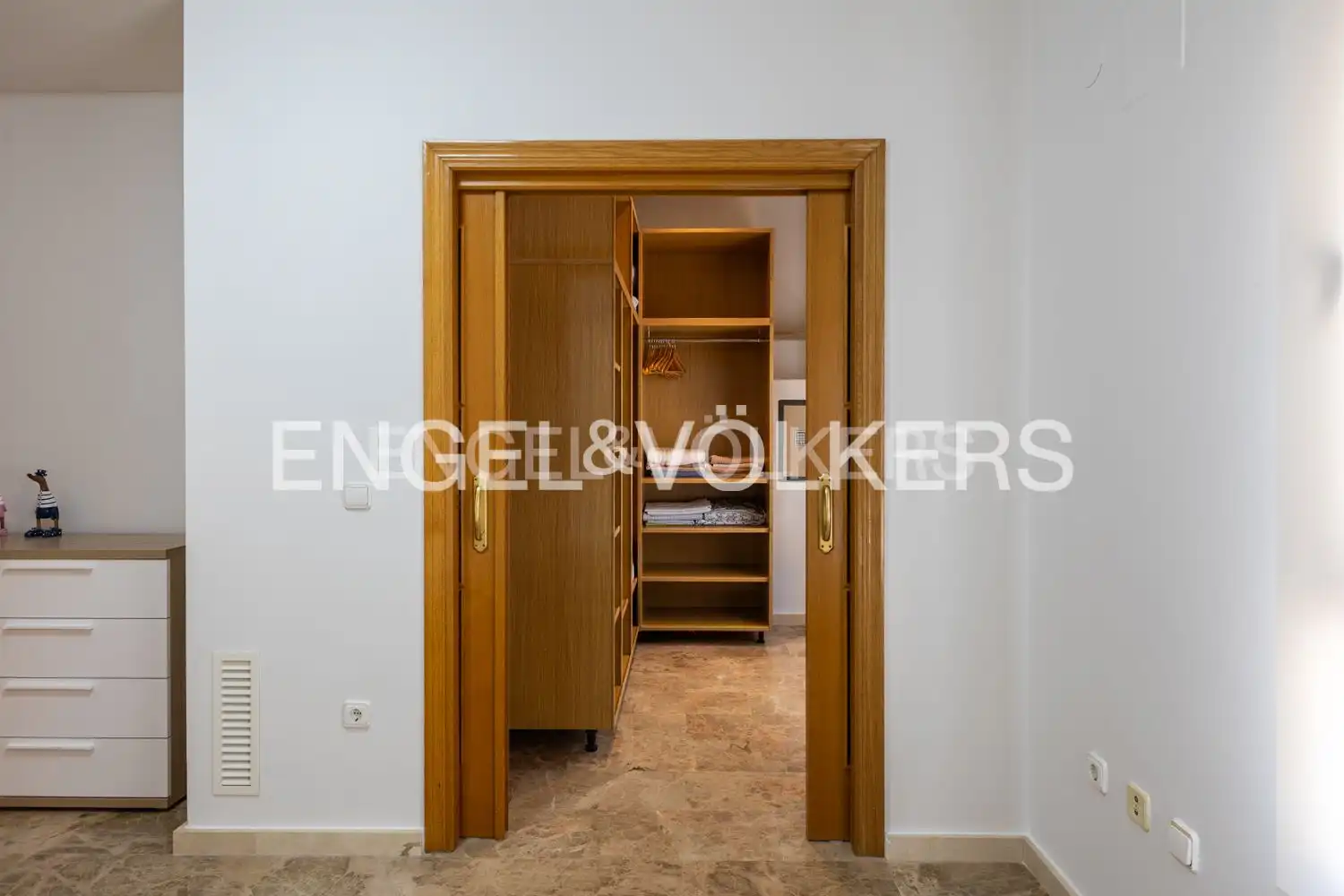 Dúplex de alquiler en Alzira con Aire acondicionado, Calefacción y Terraza