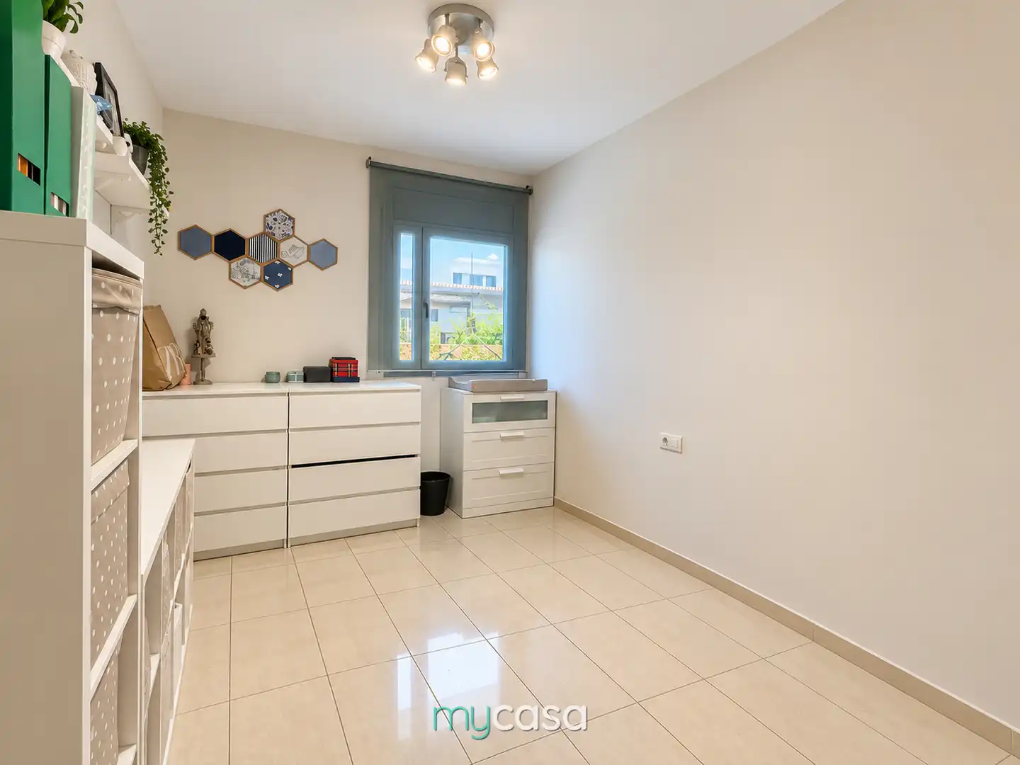 Appartement avec piscine à vendre à Carrer de la Mar Jònica, imagen 39
