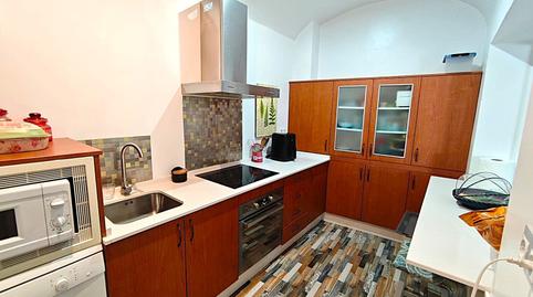 Photo 3 of Flat for sale in Centro, Badajoz