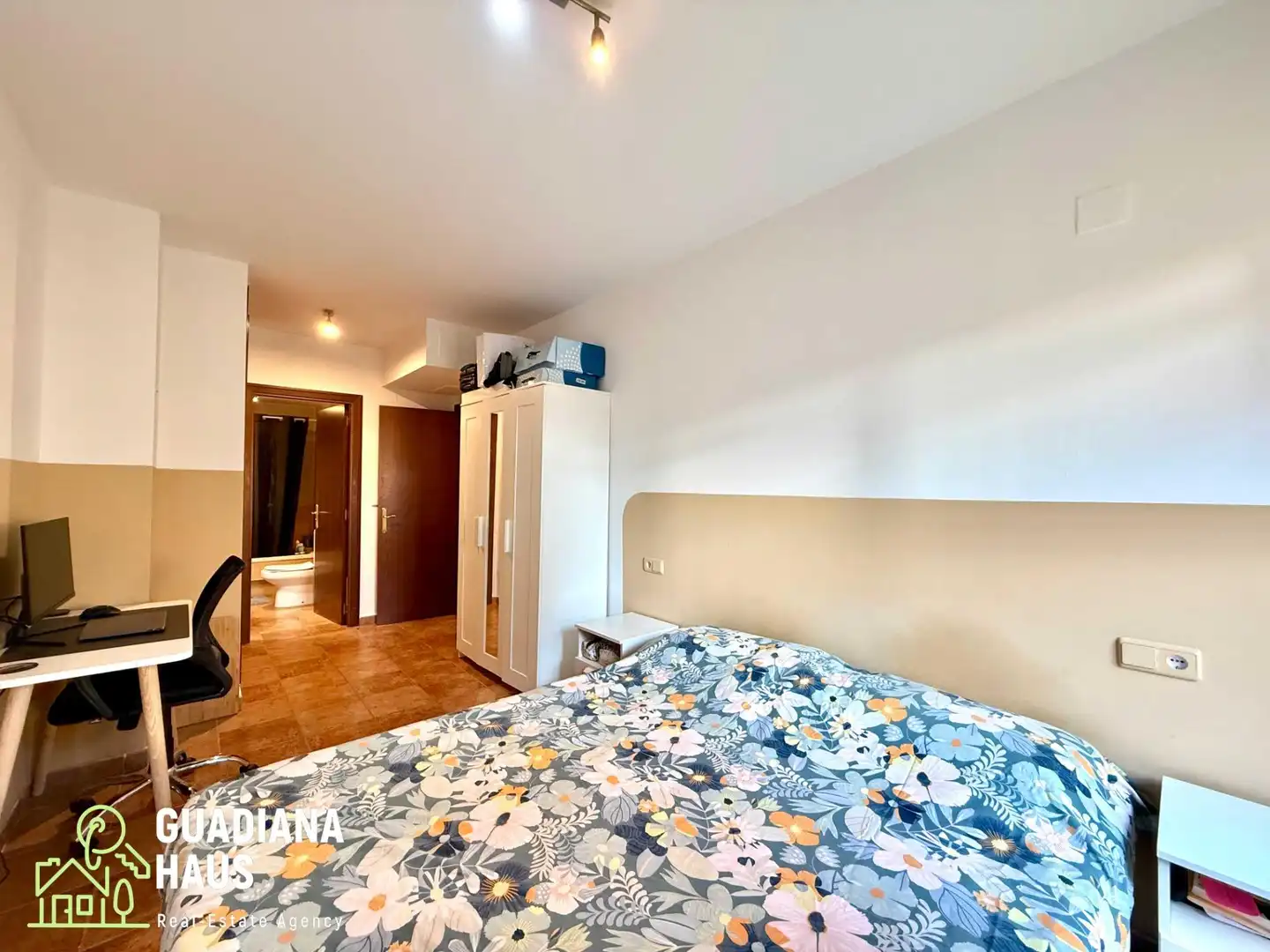 Apartment with pool for sale in Calle LOPE DE RUEDA 1, imagen 20
