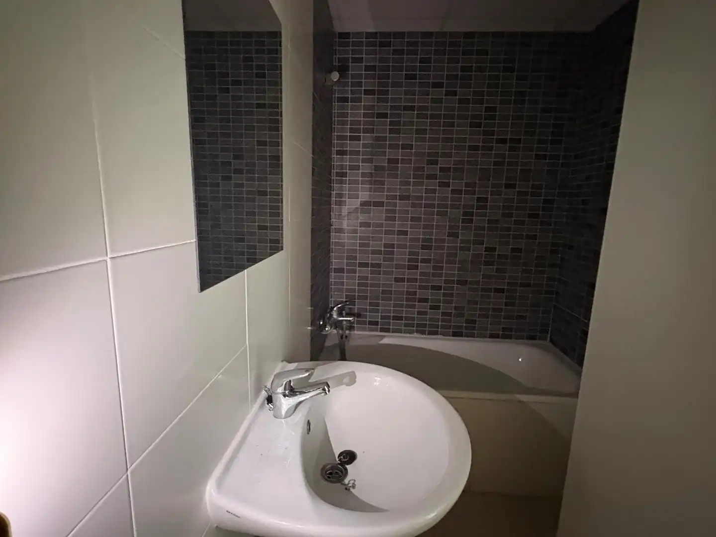 Baño de Piso en venta en Tavernes de la Valldigna con Alarma