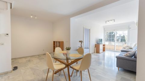 Photo 5 of Flat for sale in Carretera de Malaga, 22, Angustias - Chana - Encina, Granada Capital