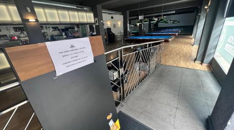 Photo 4 of Premises to rent in Ca n'Aurell, Barcelona