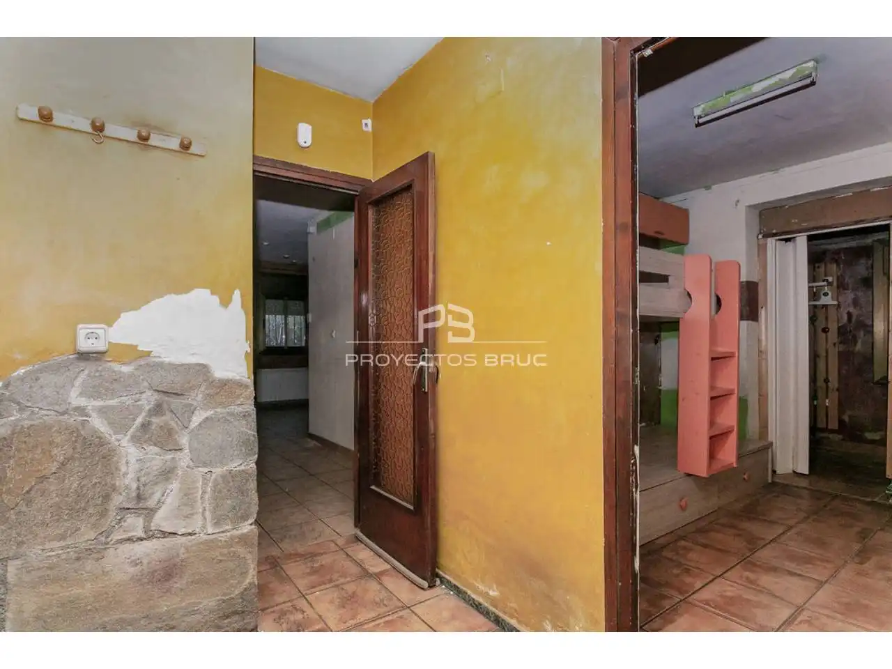 Villa in vendita a Castellgalí, imagen 22