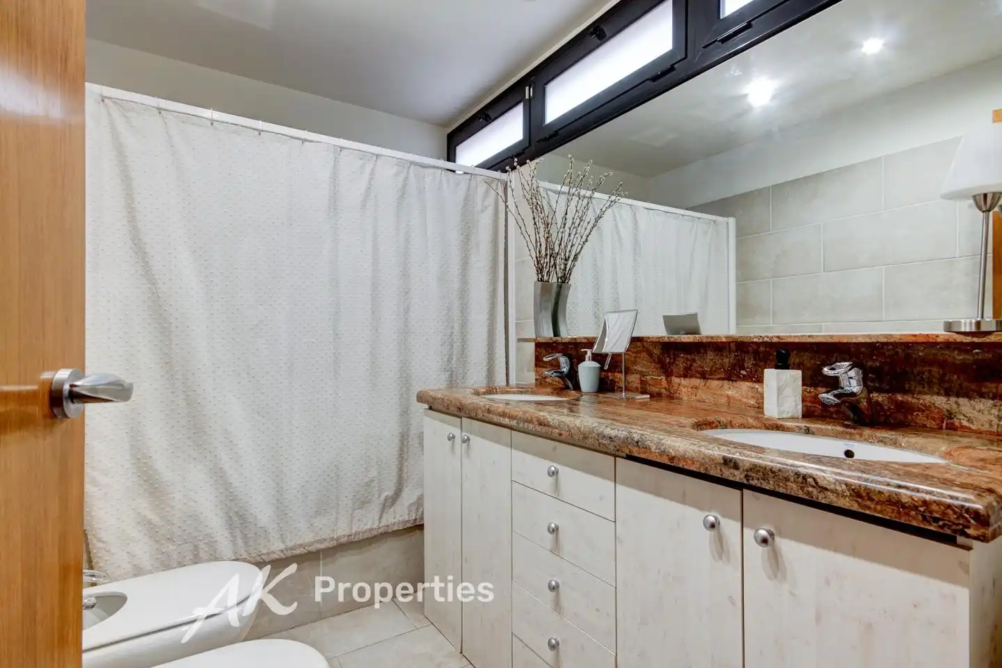 Casa con piscina en venta en Montmar, imagen 14