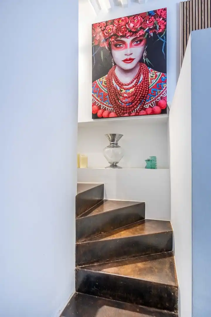 Piso en venta en Sevilla con Aire acondicionado, Calefacción y Terraza