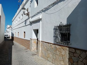Haus zum Verkauf in Medina Sidonia