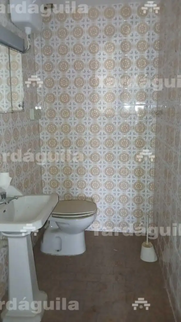 Piso en venta en Prosperidad - Delicias