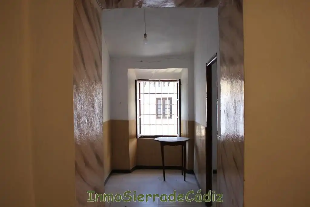 Casa in vendita a Pozo, imagen 43