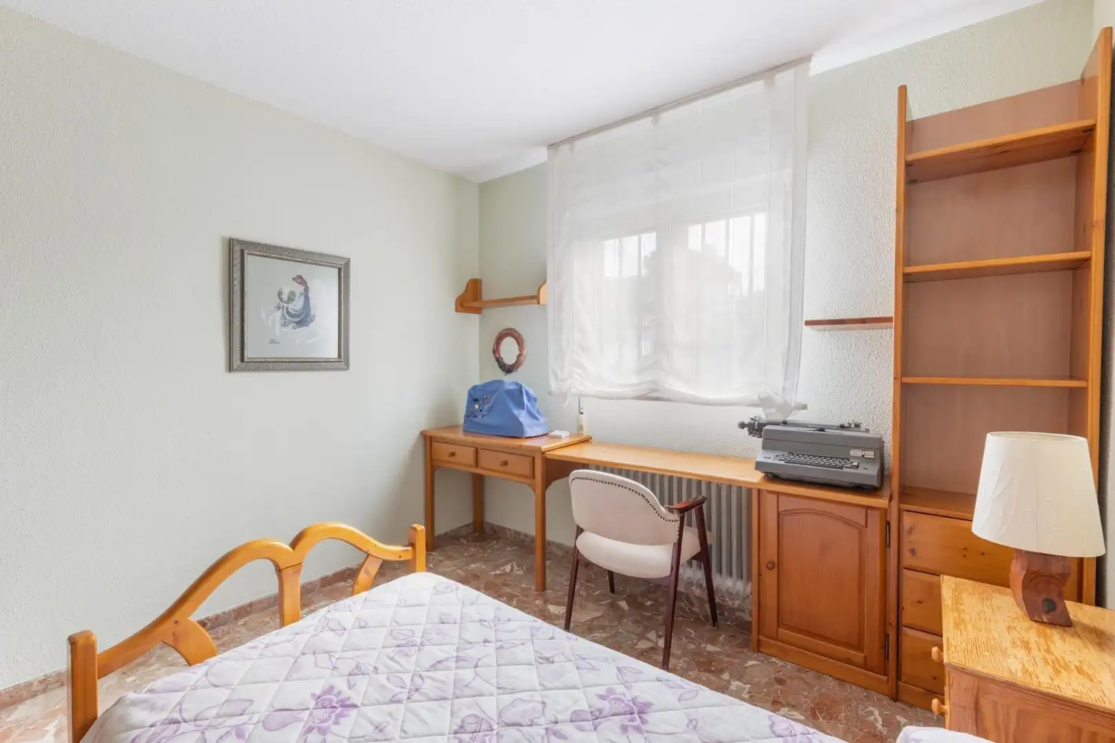 Casa o chalet en venta en Calle Calle Borgoña, Villa de Otura