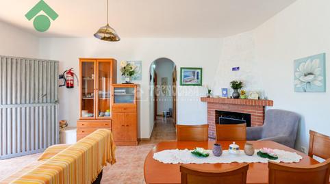 Foto 2 de Finca rústica en venda a Capistrano, Málaga