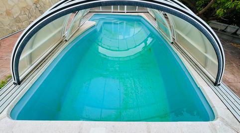 Foto 3 de Casa o chalet en venta en Carrer de Sant Cristòfol, 12, Corbera de Llobregat, Barcelona