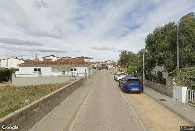 Piso en Venta en CL MARE DE DEU DE LA FONT en Fontcoberta