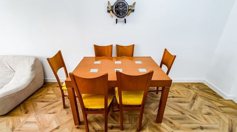 Photo 5 of Flat for sale in Avenida de Guadalajara, 34, Arcos, Madrid Capital