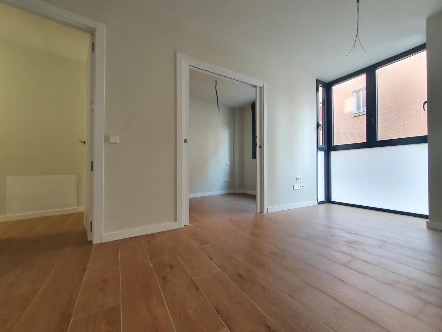 Residential with lift for sale in Tetuán, imagen 57