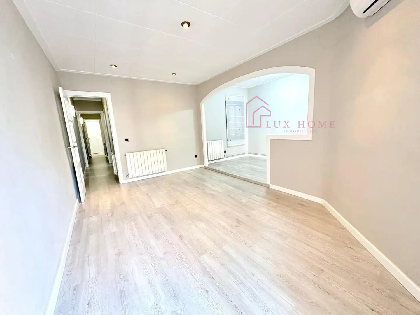 Flat with terrace for sale in Montcada Centre - La Ribera, imagen 9