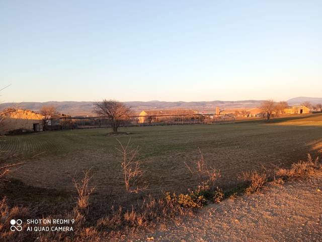 Terreno residencial en Venta en Alcampell