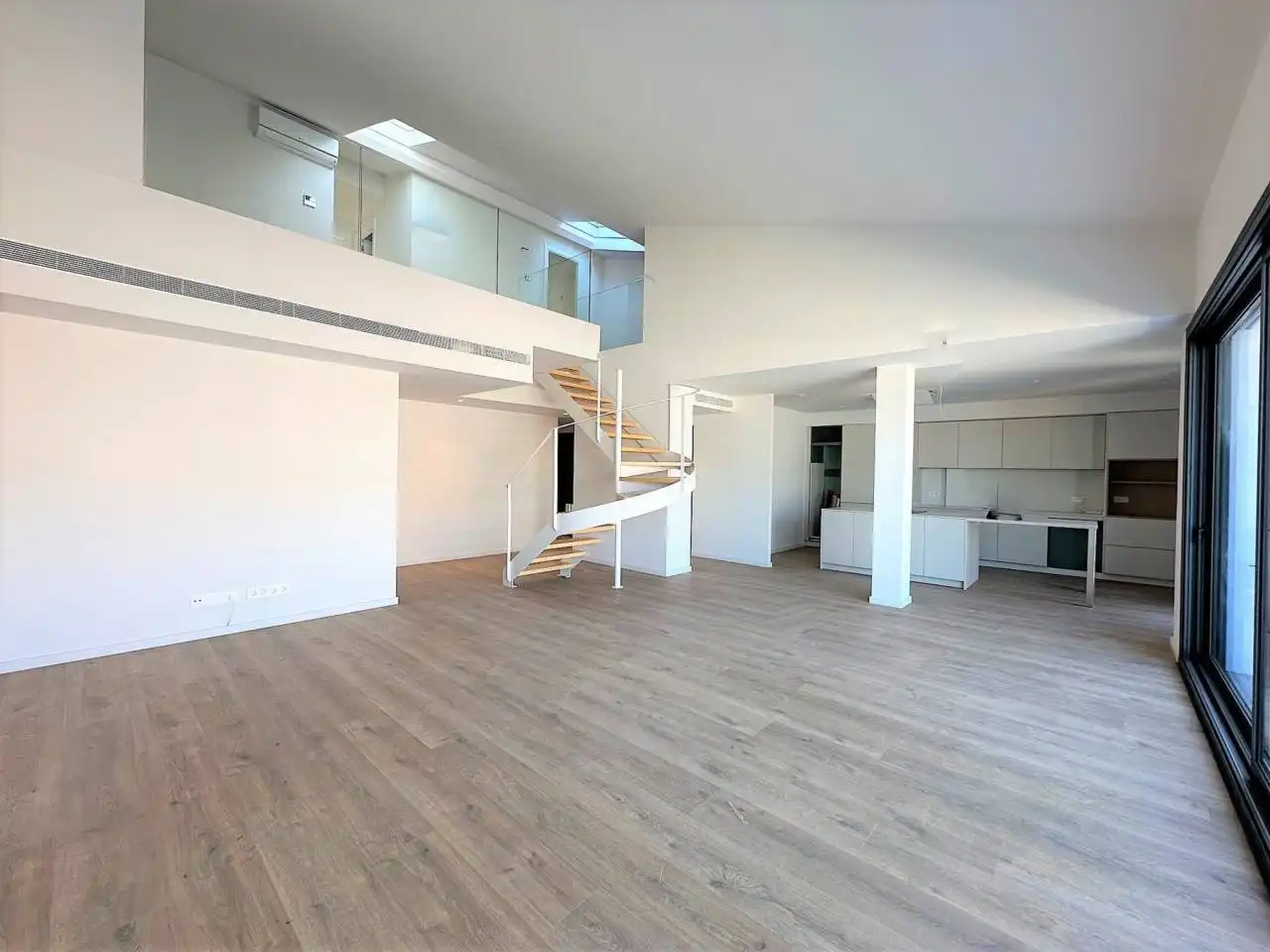Appartamento con ascensore in vendita a Eixample Nord