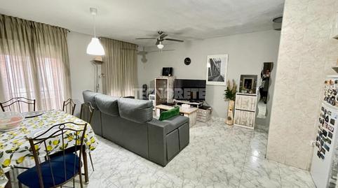 Foto 4 de Pis en venda a Centro, Toledo