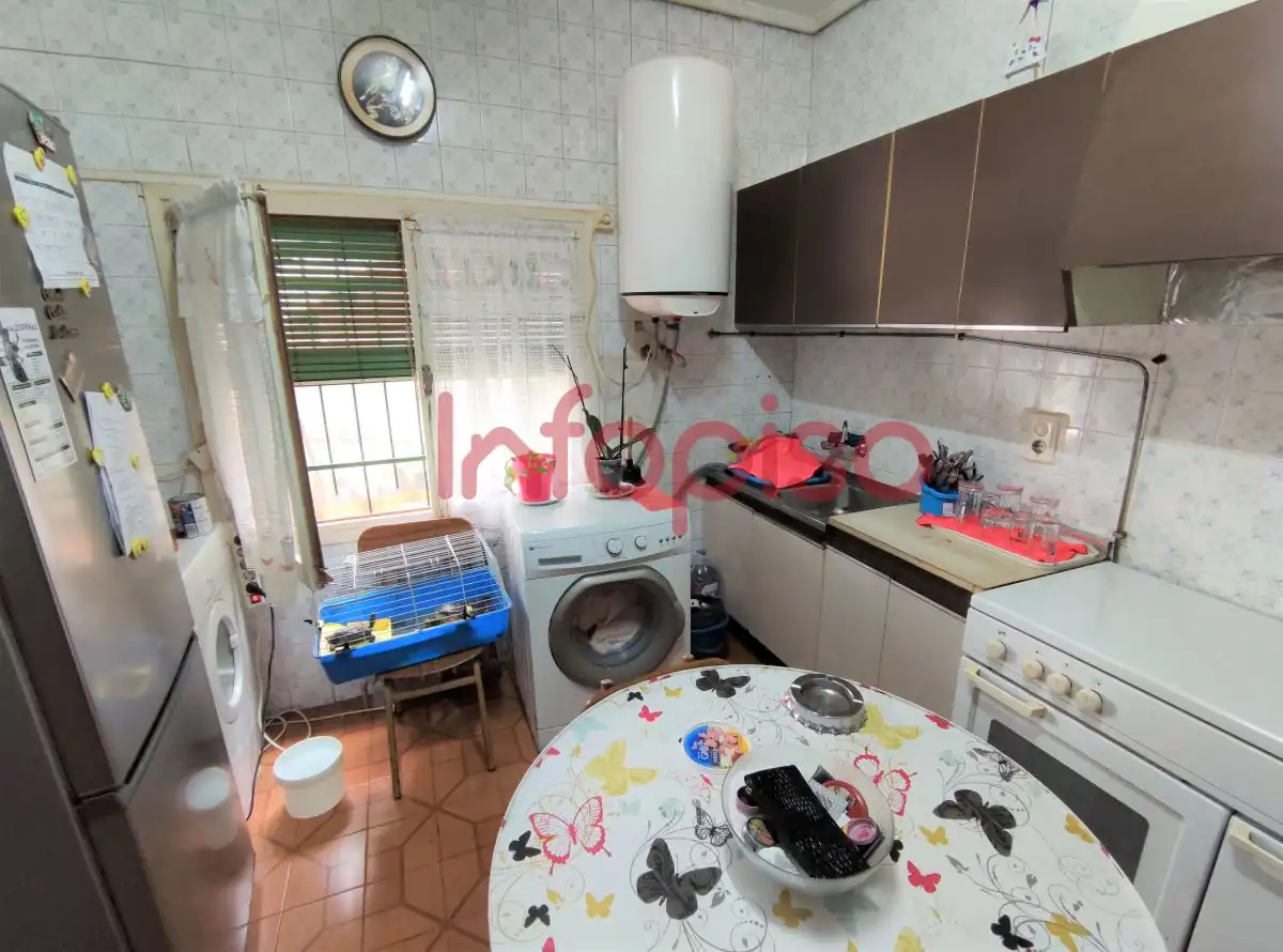 Maison avec terrasse à vendre à Valdepeñas, imagen 11