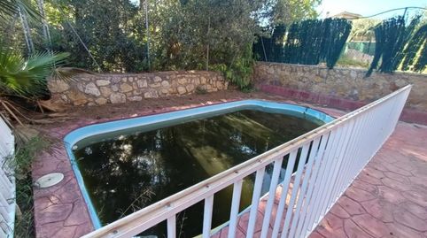Foto 3 de Casa adosada en venta en Urbanizacion Miro-la Loma, La Loma, Chiva