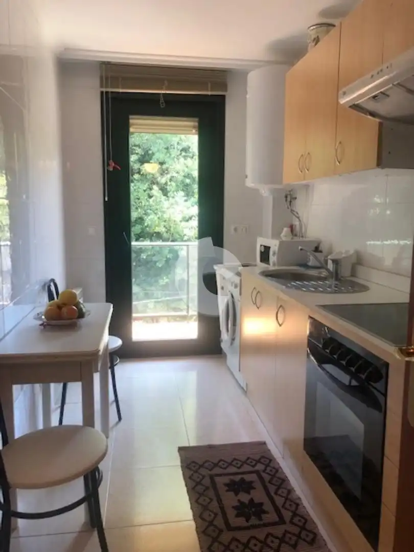 Dúplex con ascensor en venta en de portugal, imagen 2