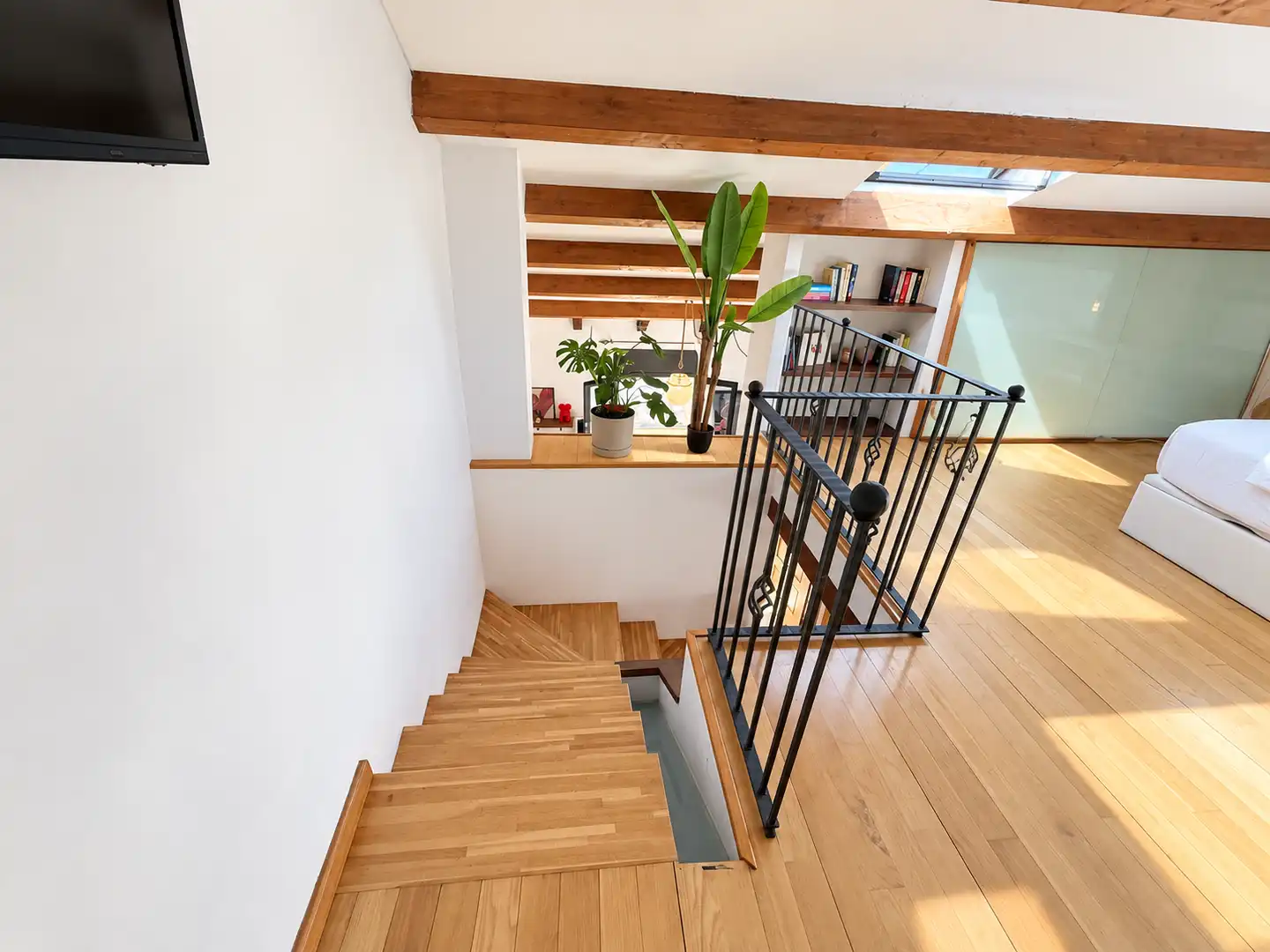 Duplexes for sale in Manlleu  with Heating, Oven and Balcony