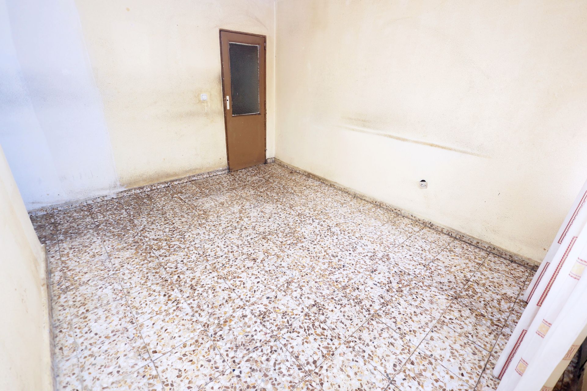 Wohnung zum verkauf in Calle de la Virgen de las Angustias