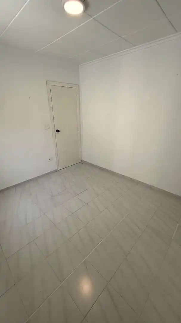 Casa a schiera in vendita a Playa, imagen 15