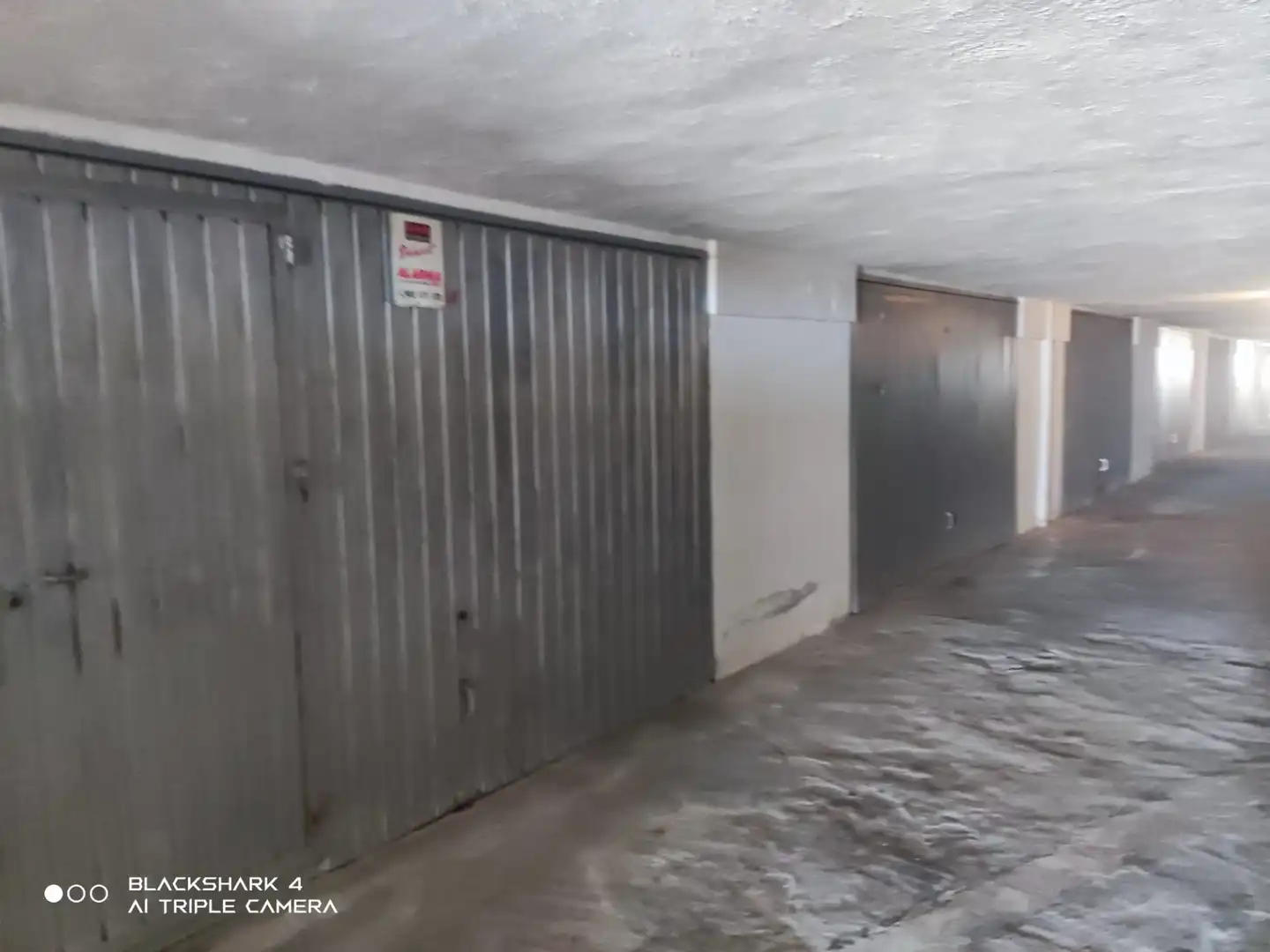 Adosado con jardín en venta en Playa Morro de Gos, imagen 29