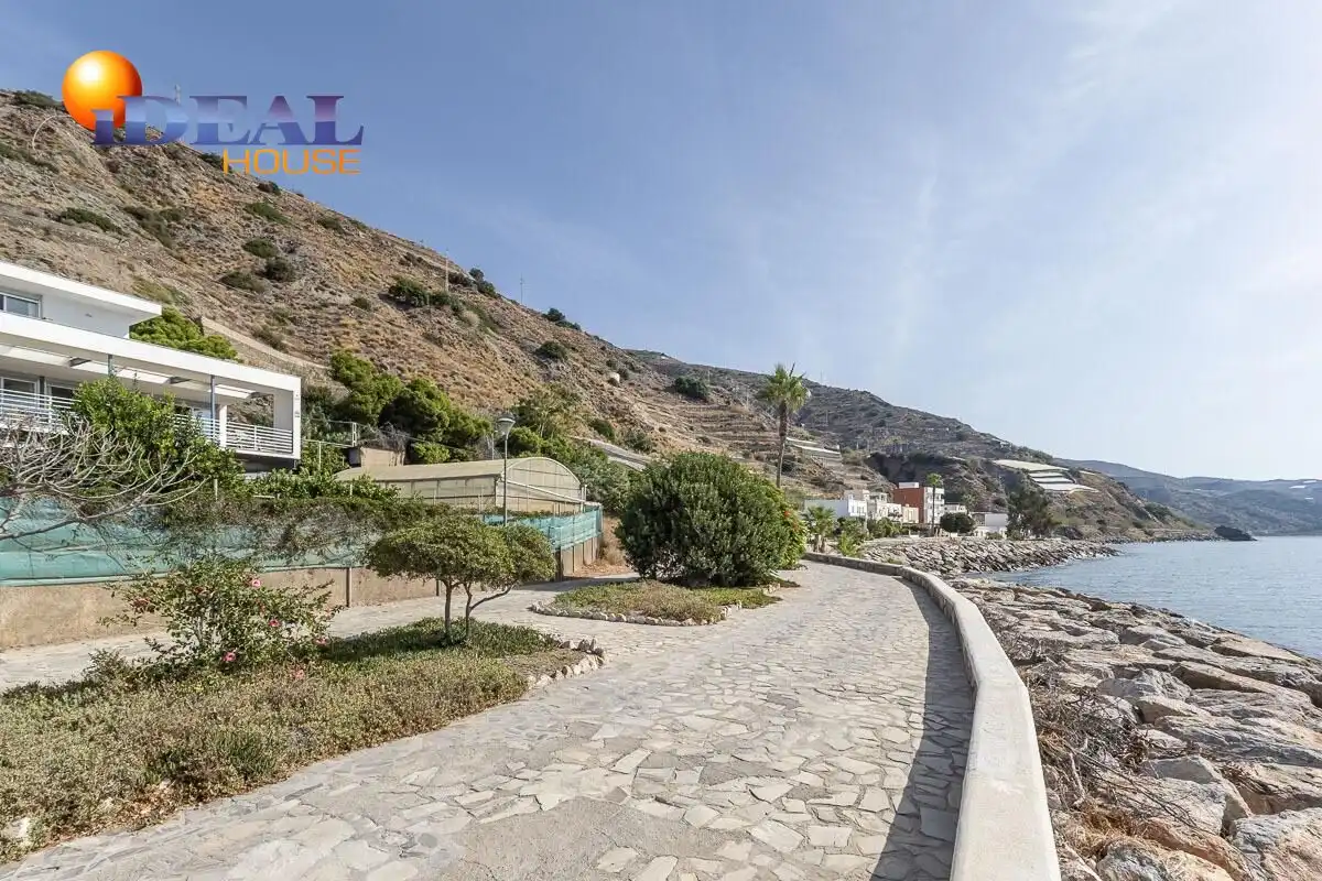 Maison avec jardin à vendre à Sorvilán, imagen 61