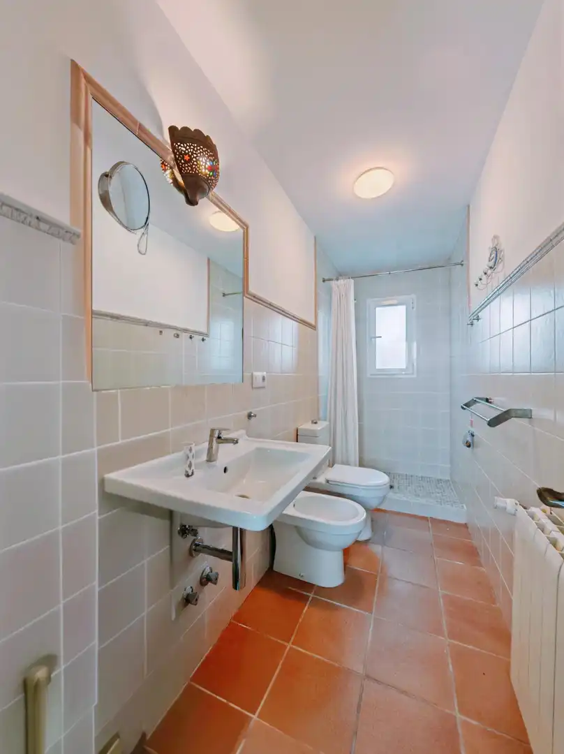 Country homes for sale in Zahora