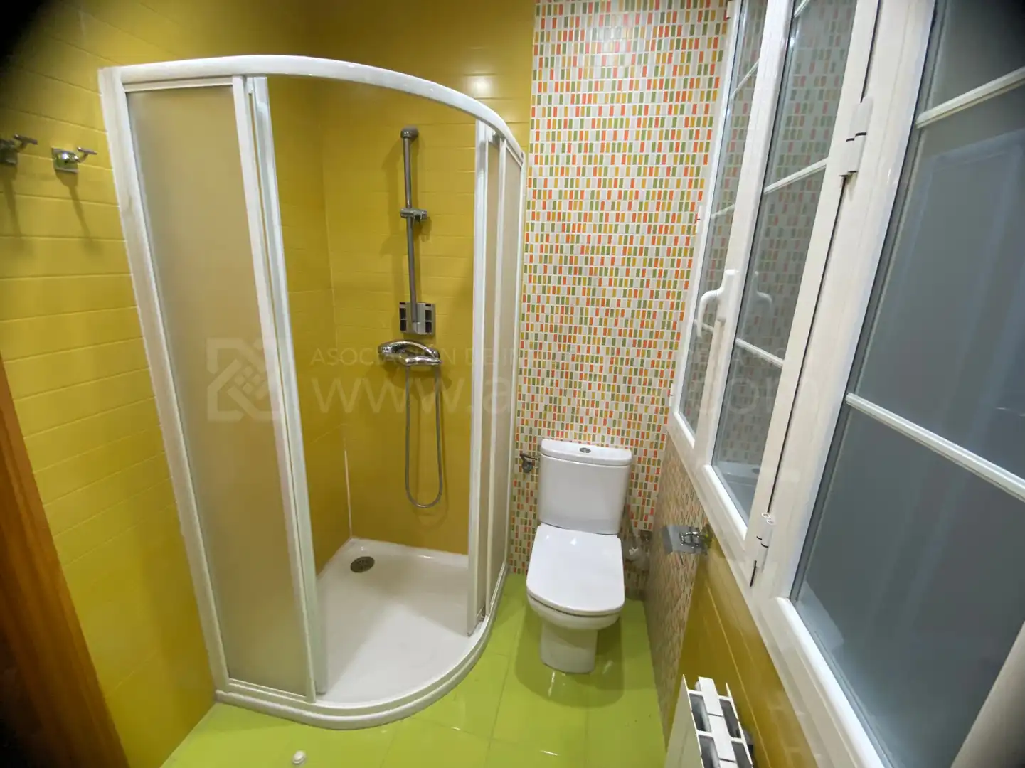 Wohnung mit Terrasse zum Verkauf in Logroño - MARIA ZAMBRANA, imagen 11
