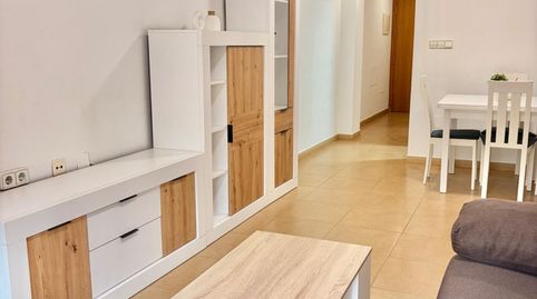 Photo 2 of Apartments for sale in Puente Tocinos, Murcia Capital