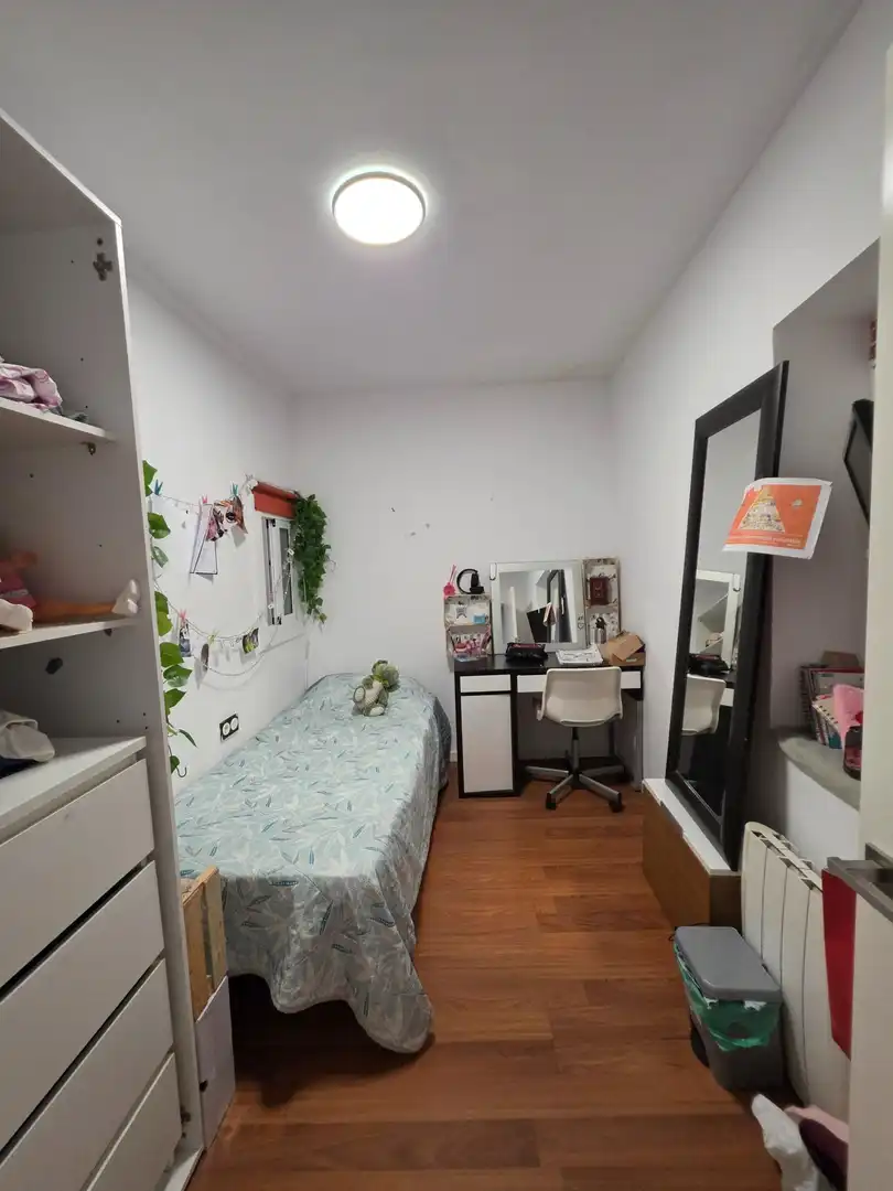 Bedroom of Detached homes for sale in Sant Pere de Ribes  with Terrace and Swimming Pool